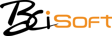logo_bci_soft